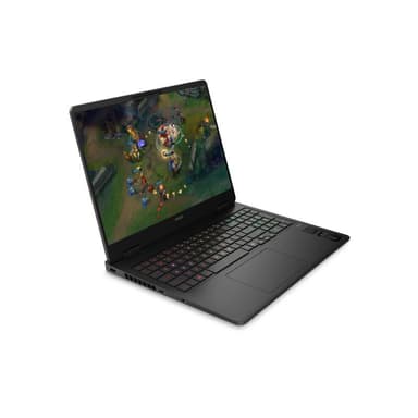 HP OMEN 16-ap0095ng 40,6cm (16″) R9-8940HX 32GB 1TB W11
