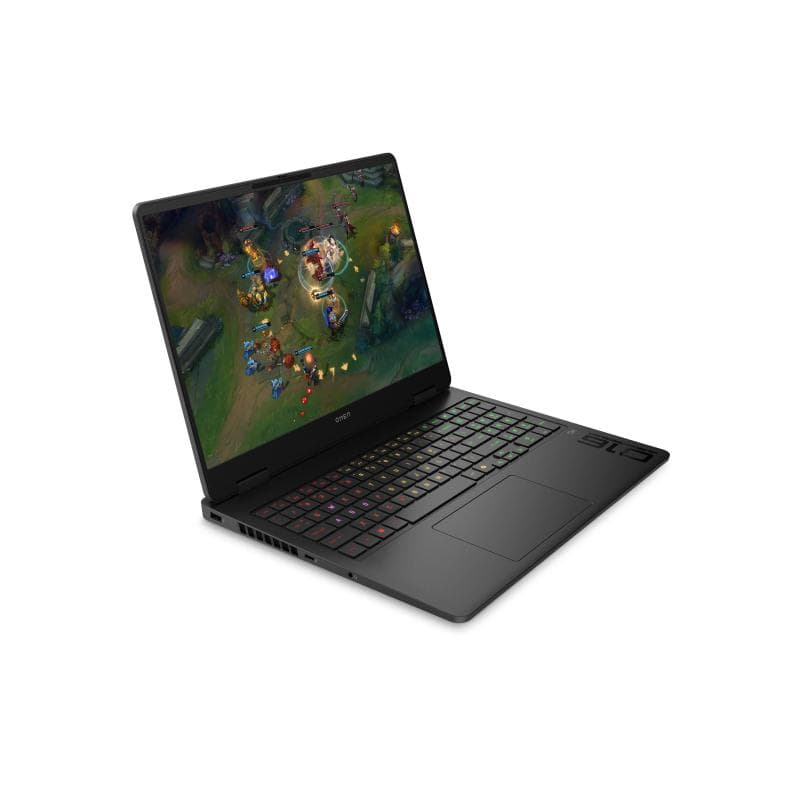 HP OMEN 16-ap0095ng 40,6cm (16″) R9-8940HX 32GB 1TB W11