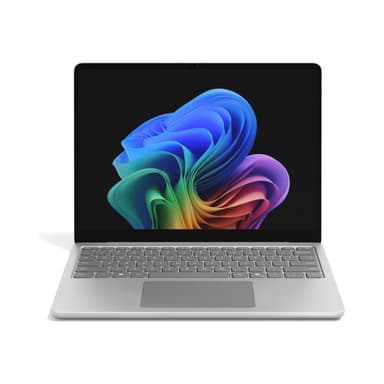 MICROSOFT Surface Laptop 13 33cm (13″) Qualcom Snapdragon X 8-core 24GB 1TB W11P