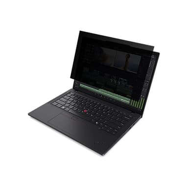 LENOVO Privacy Filter for ThinkPad P14S Intel G5