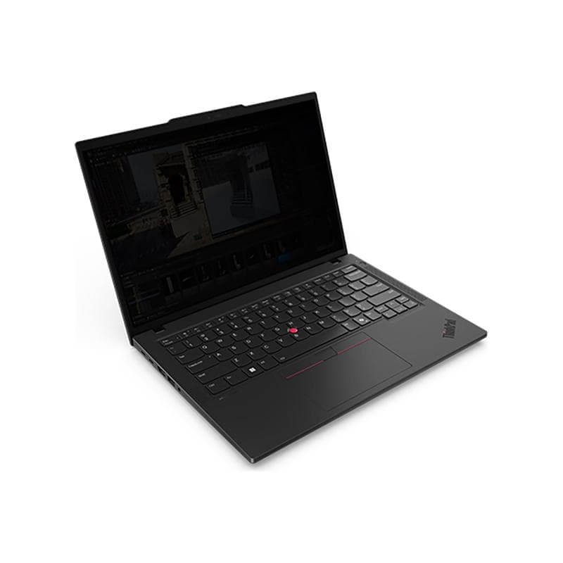 LENOVO Privacy Filter for ThinkPad P14S Intel G5