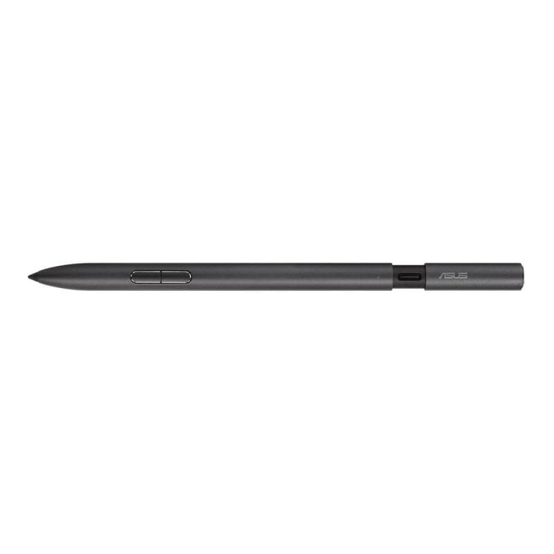 ASUS SA203H Pen 2.0