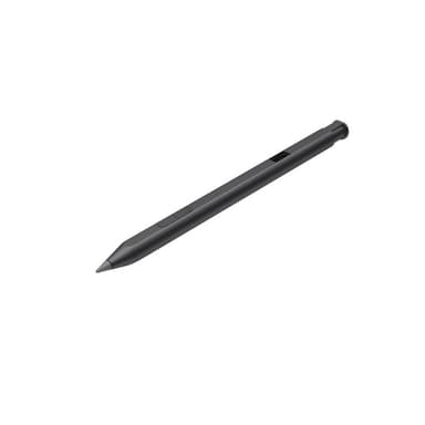 HP 3J122AA Tilt Pen MPP 2.0 schwarz
