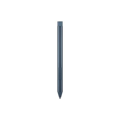 LENOVO GX81N91321 Digital Pen 3 inkl. Batterie