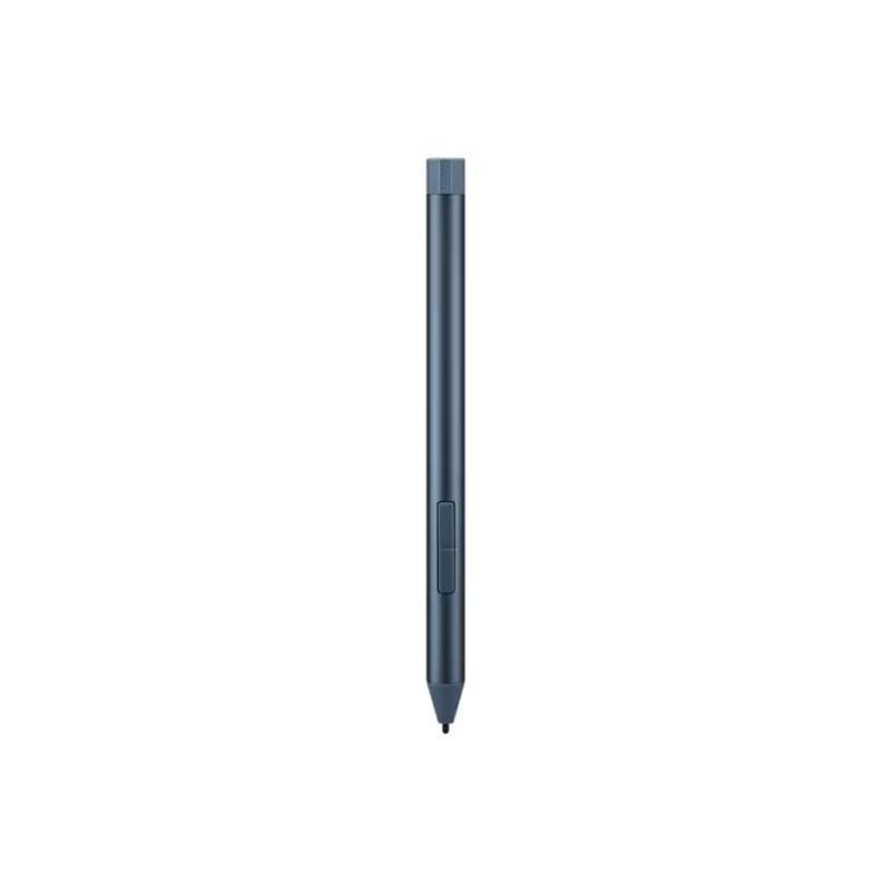 LENOVO GX81N91321 Digital Pen 3 inkl. Batterie