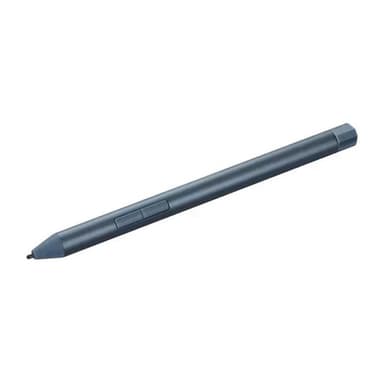 LENOVO GX81N91321 Digital Pen 3 inkl. Batterie