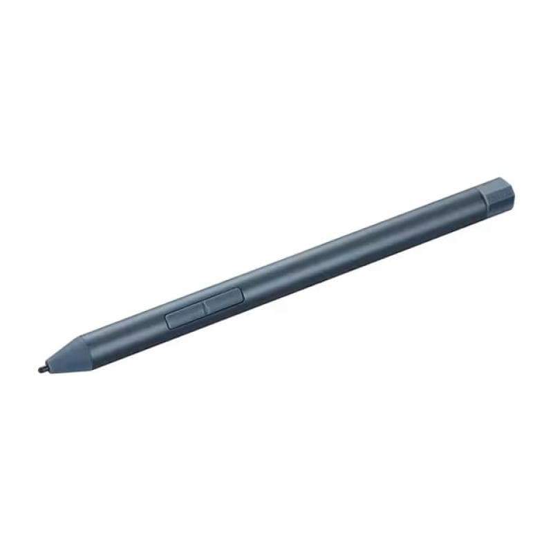 LENOVO GX81N91321 Digital Pen 3 inkl. Batterie