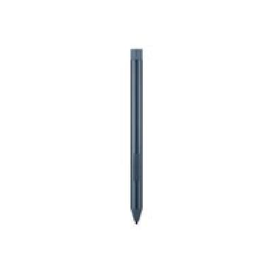 LENOVO GX81N91321 Digital Pen 3 inkl. Batterie