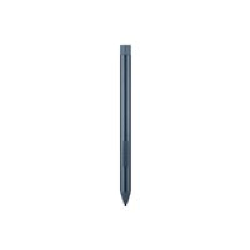 LENOVO GX81N91321 Digital Pen 3 inkl. Batterie