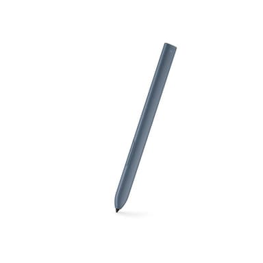 DELL PN7350A Stylus Pen