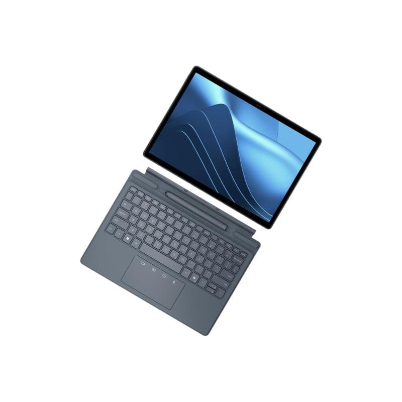 DELL PN7350A Stylus Pen