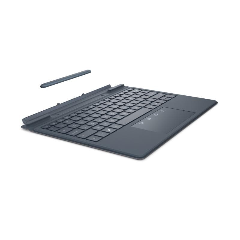 DELL PN7350A Stylus Pen