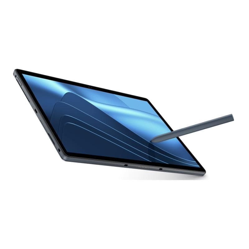 DELL PN7350A Stylus Pen