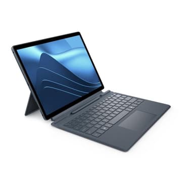 DELL PN7350A Stylus Pen
