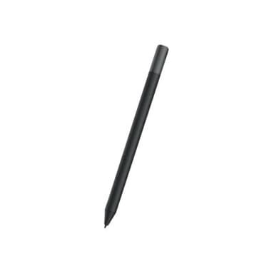 DELL 750-ADRD Active Pen inkl. Batterie