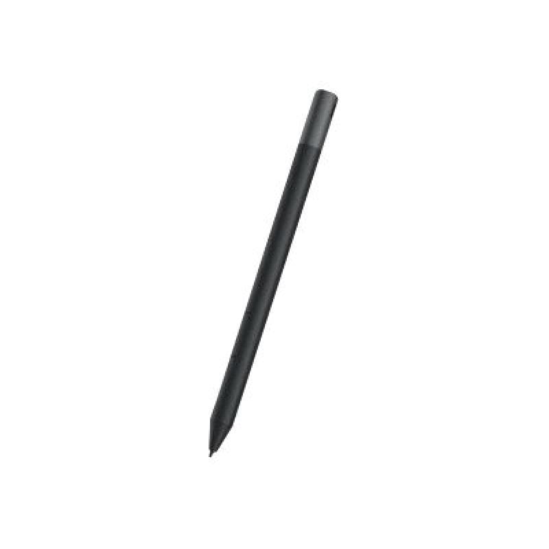 DELL 750-ADRD Active Pen inkl. Batterie