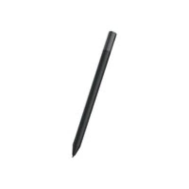 DELL 750-ADRD Active Pen inkl. Batterie