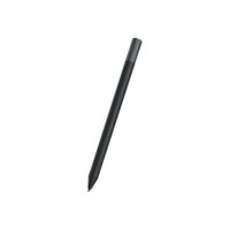 DELL 750-ADRD Active Pen inkl. Batterie