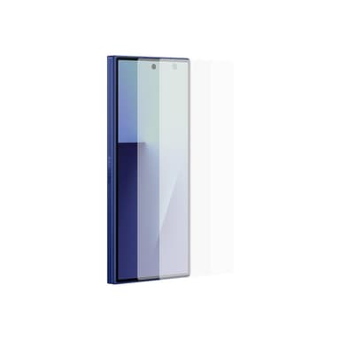 SAMSUNG Anti-reflecting Film für Galaxy Fold7 Transparent