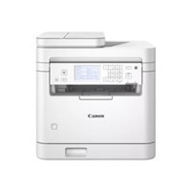 CANON i-SENSYS MF287dw