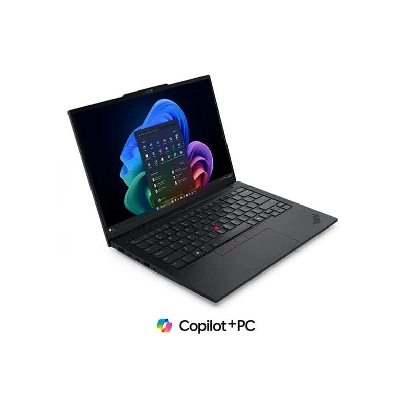 LENOVO ThinkPad E14 G7 35,6cm (14″) Ultra 5 226V 16GB 512GB W11P