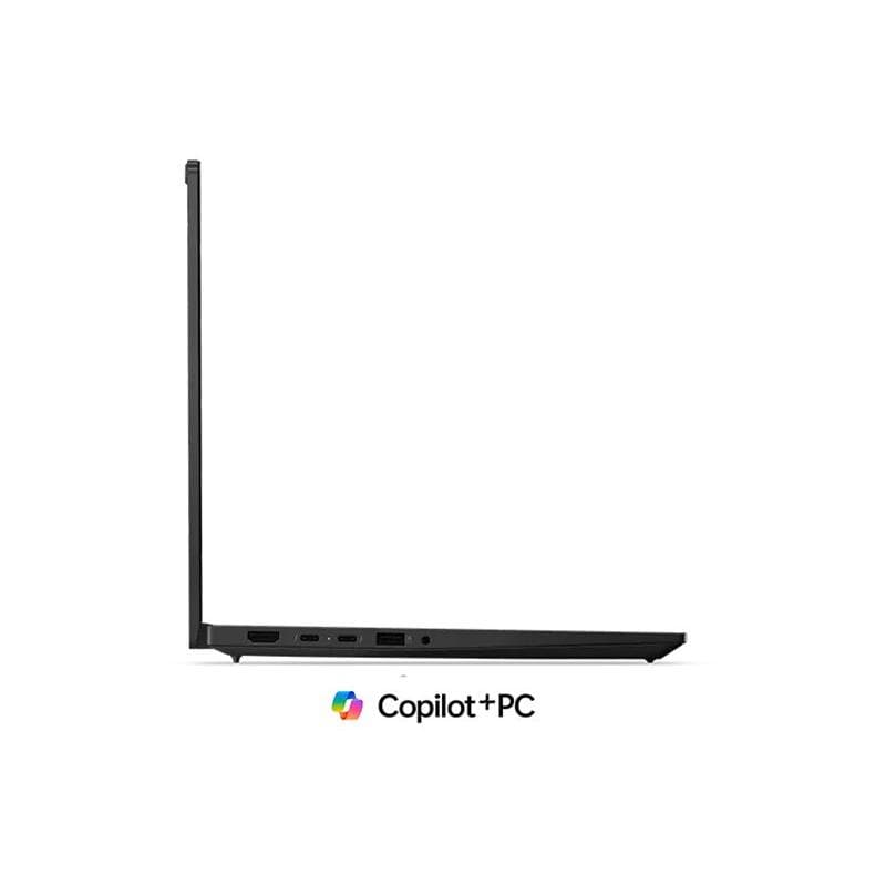 LENOVO ThinkPad E14 G7 35,6cm (14″) Ultra 5 228V 32GB 1TB W11P
