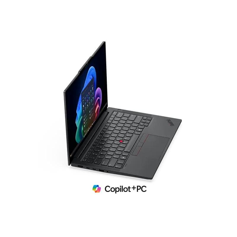 LENOVO ThinkPad E14 G7 35,6cm (14″) Ultra 7 258V 32GB 1TB W11P