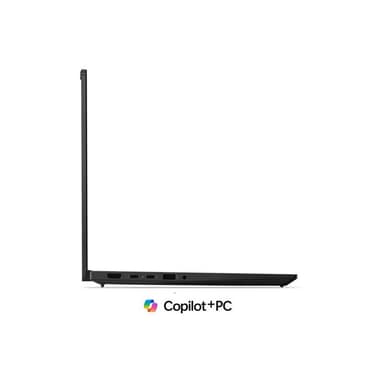 LENOVO ThinkPad E14 G7 35,6cm (14″) Ultra 7 258V 32GB 1TB W11P