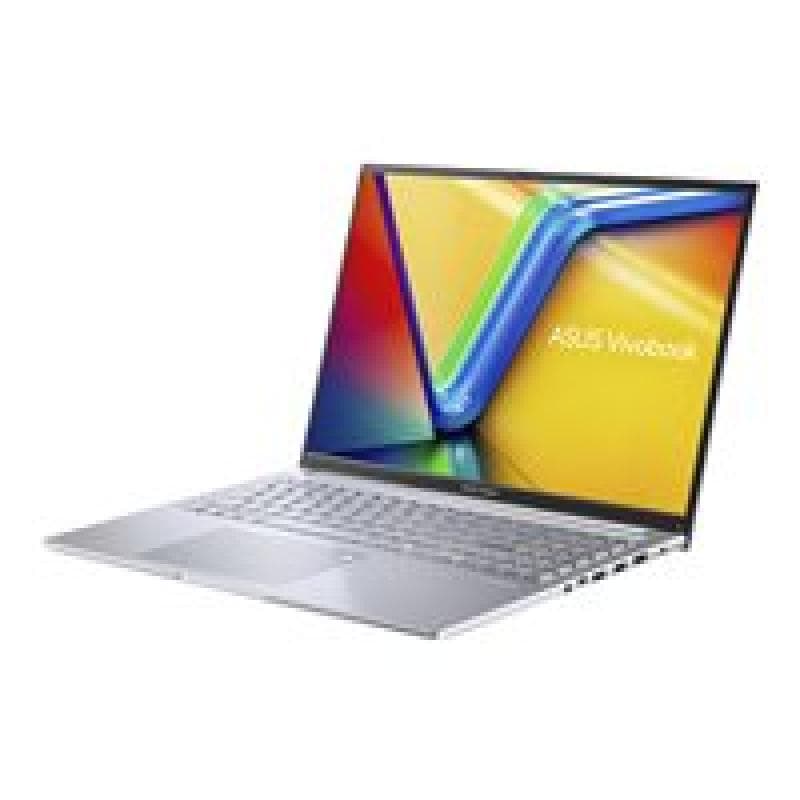 ASUS Vivobook 16 X1605VA-MB2291W 40,6cm (16″) Core 7 150U 16GB 1TB W11