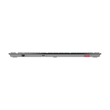 CHERRY KW X ULP 2.0 MINI BLACK DE
