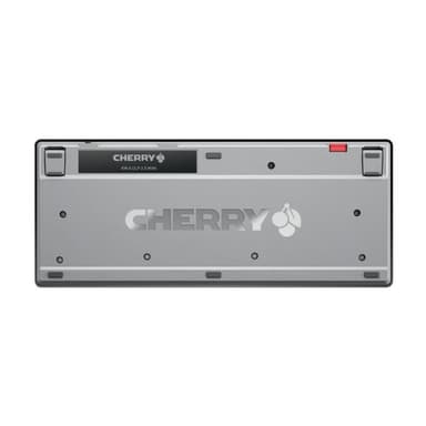 CHERRY KW X ULP 2.0 MINI BLACK DE