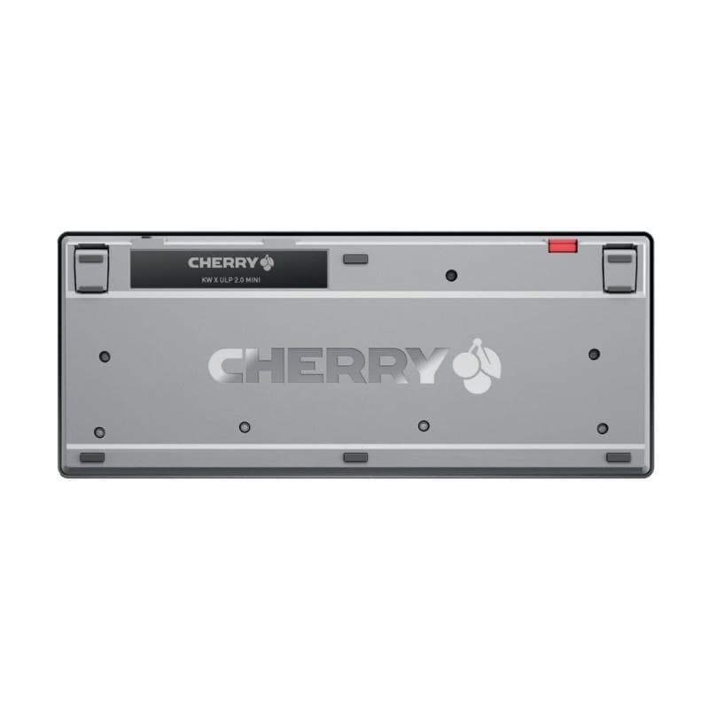 CHERRY KW X ULP 2.0 MINI BLACK DE
