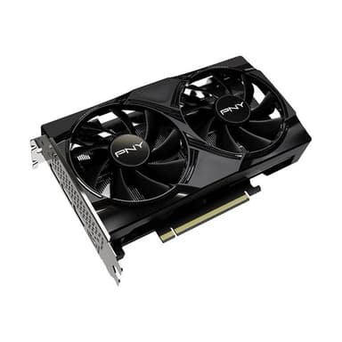 PNY GeForce RTX 5050 8GB