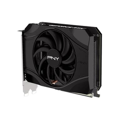 PNY GeForce RTX 5050 8GB