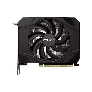 PNY GeForce RTX 5050 8GB
