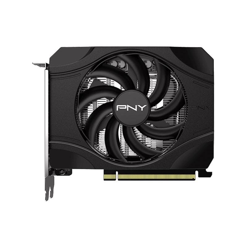 PNY GeForce RTX 5050 8GB