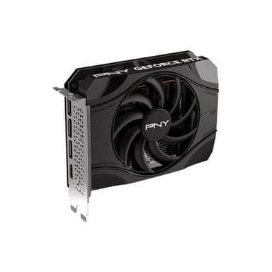 PNY GeForce RTX 5050 8GB