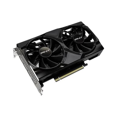 PNY GeForce RTX 5050 8GB