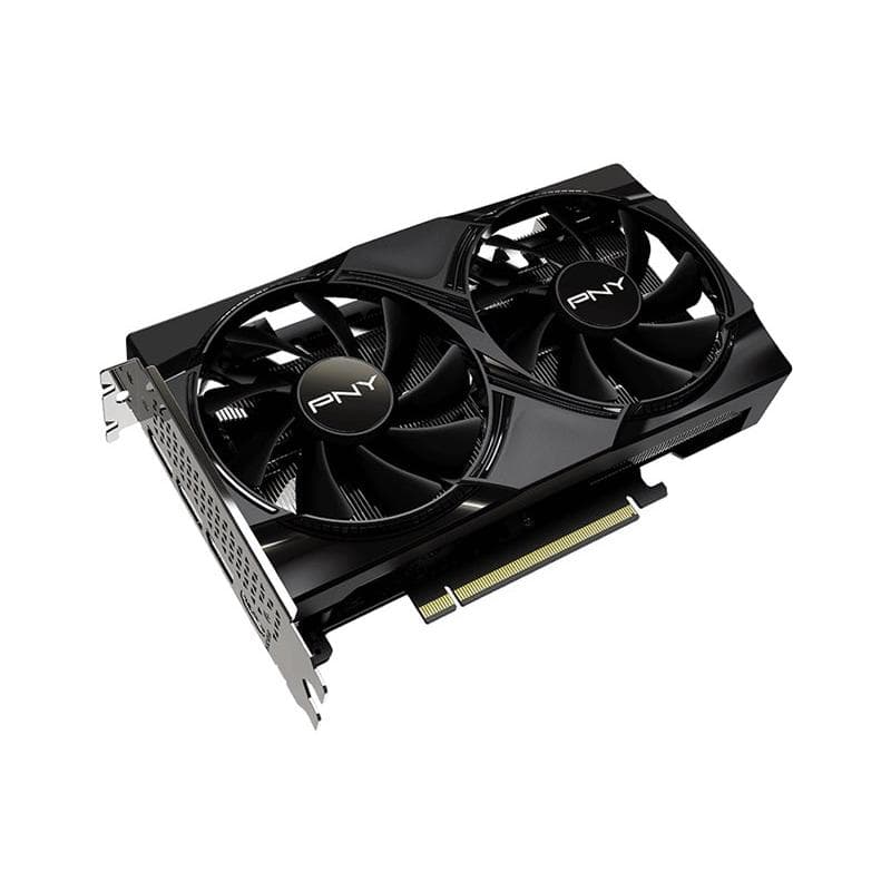 PNY GeForce RTX 5050 8GB