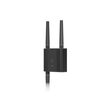UBIQUITI UniFi Mobile Router Ultra