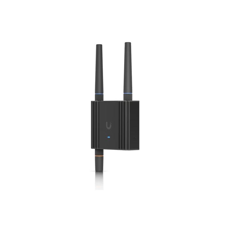 UBIQUITI UniFi Mobile Router Ultra