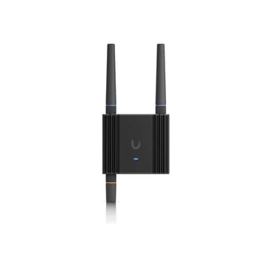 UBIQUITI UniFi Mobile Router Ultra