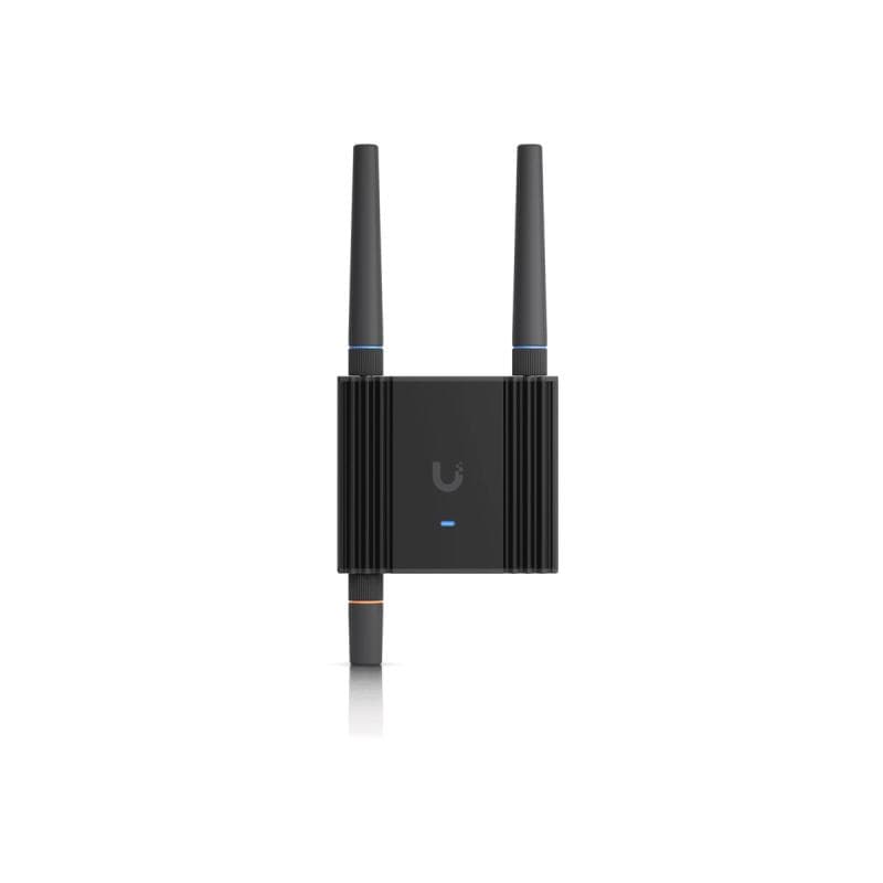 UBIQUITI UniFi Mobile Router Ultra