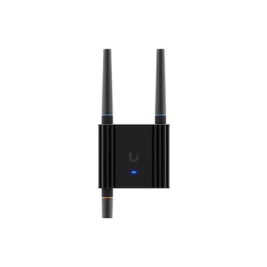 UBIQUITI UniFi Mobile Router Ultra