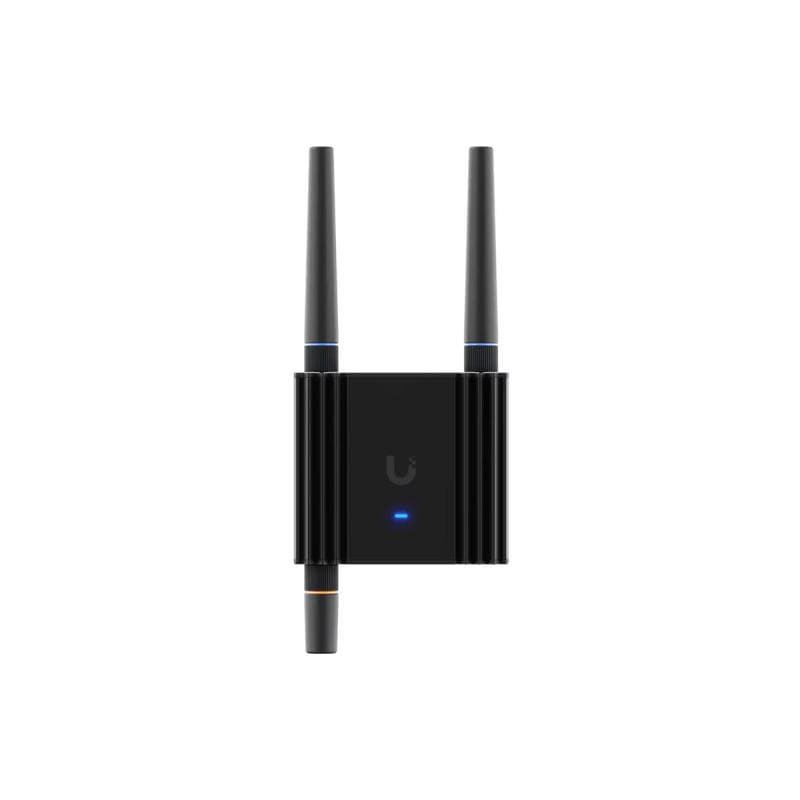 UBIQUITI UniFi Mobile Router Ultra