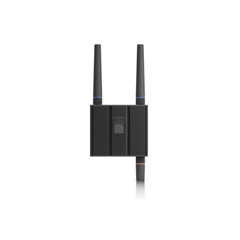 UBIQUITI UniFi Mobile Router Ultra