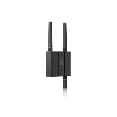 UBIQUITI UniFi Mobile Router Ultra