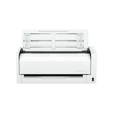 HP Scanjet Pro 4200 s1