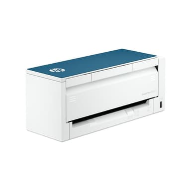 HP Scanjet Pro 4200 s1