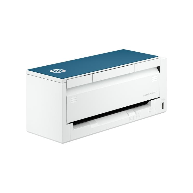 HP Scanjet Pro 4200 s1